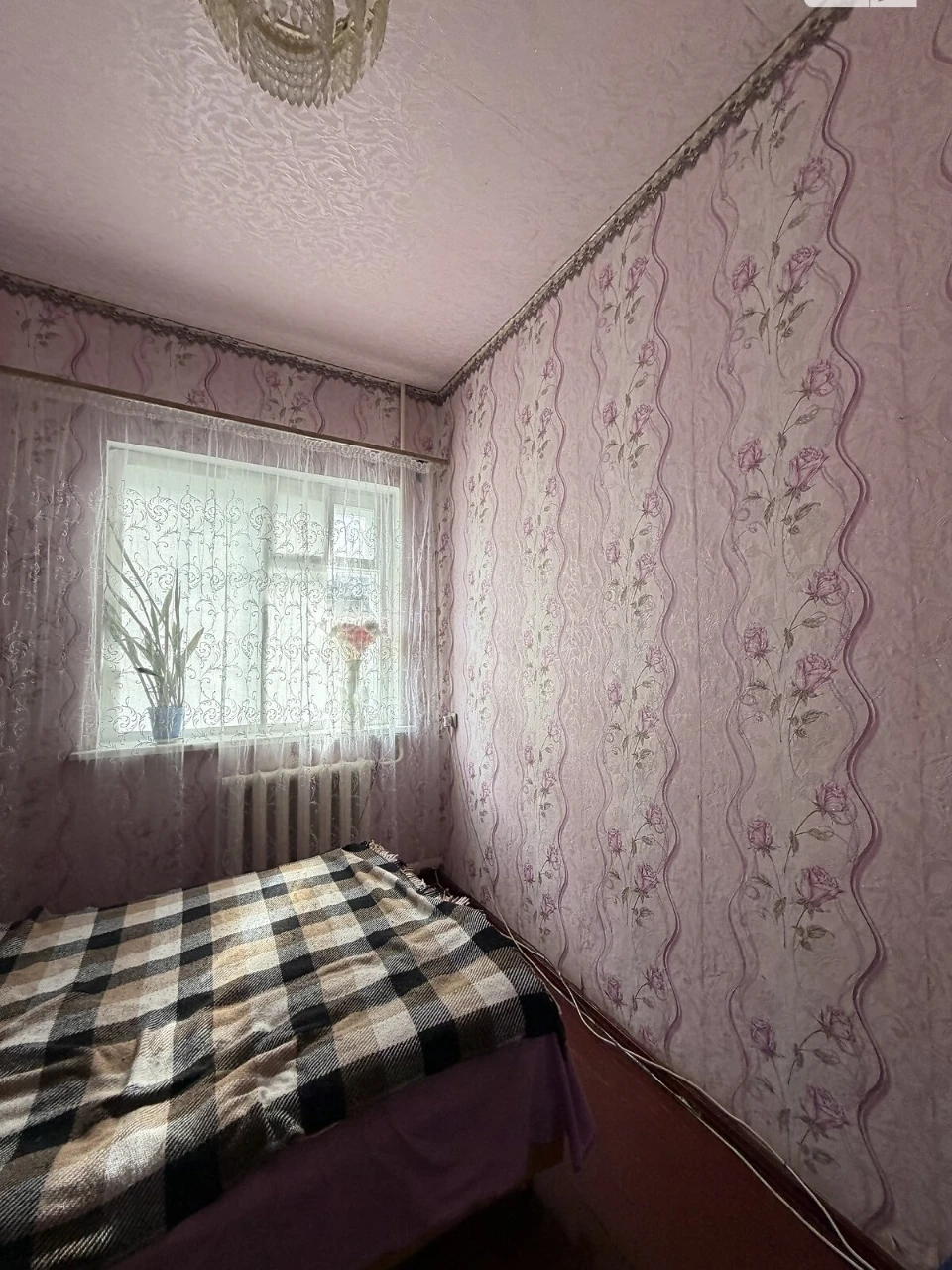 Продаж Дуплекс Новомиколаївка