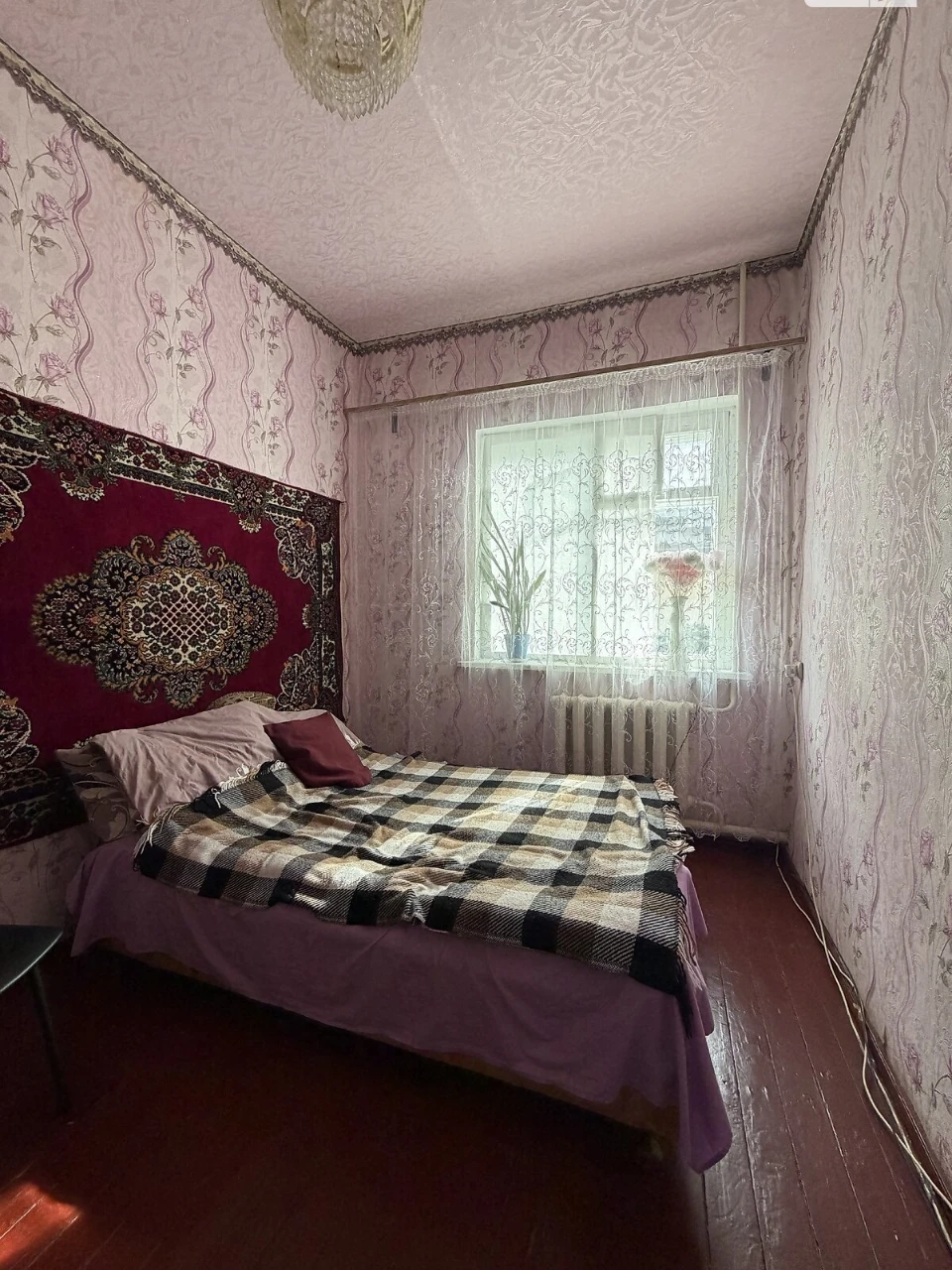 Продаж Дуплекс Новомиколаївка