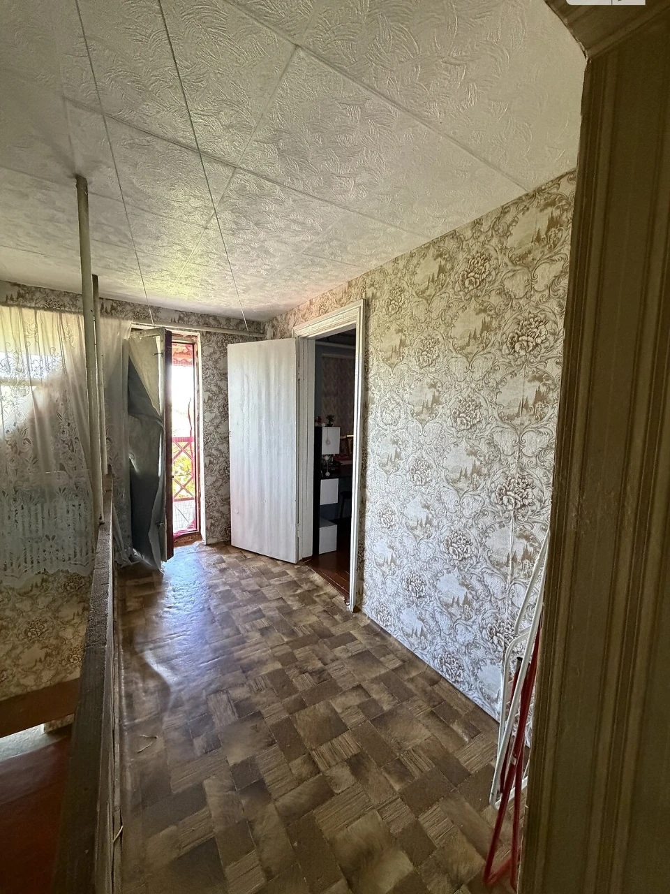 Продаж Дуплекс Новомиколаївка