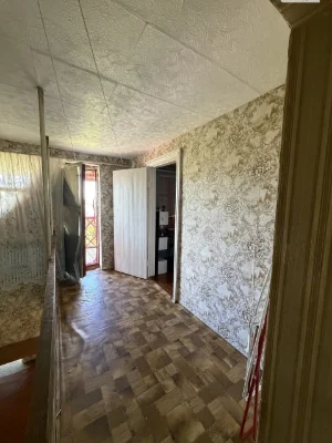 Продаж Дуплекс Новомиколаївка