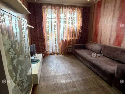 Квартира. Харків, Академіка Павлова вул.