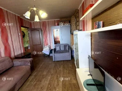 Квартира. Харків, Академіка Павлова вул.