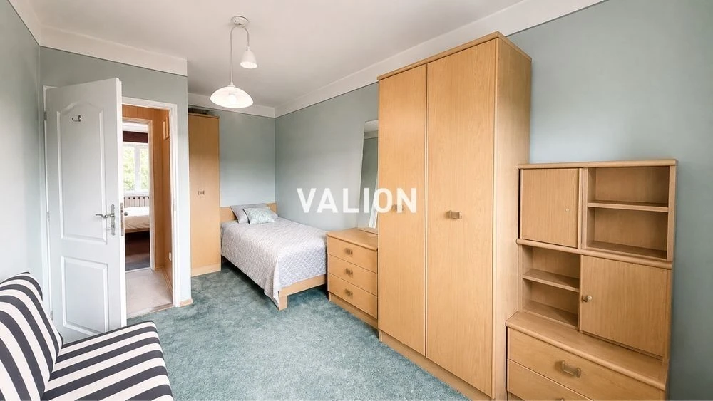 3-room apartment for sale, Leonid Kadenyuk St., 13A