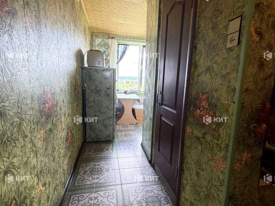 Квартира. Харків, Академіка Павлова вул.