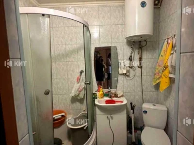 Квартира. Харків, Владислава Зубенка вул. (Тимурівців), 31в