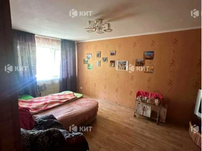 Квартира. Харків, Владислава Зубенка вул. (Тимурівців), 31в