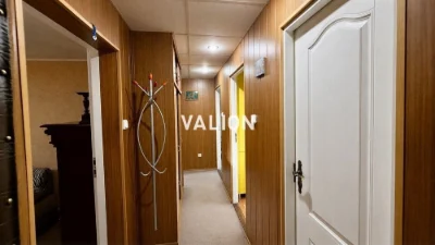 3-room apartment for sale, Leonid Kadenyuk St., 13A
