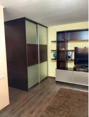 Продам 2комн.квартиру Аэрокосмический проспект.метро Левада.