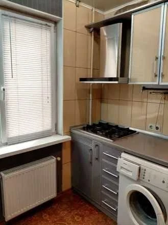 Продам 2комн.квартиру Аэрокосмический проспект.метро Левада.