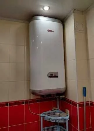 Продам 2комн.квартиру Аэрокосмический проспект.метро Левада.