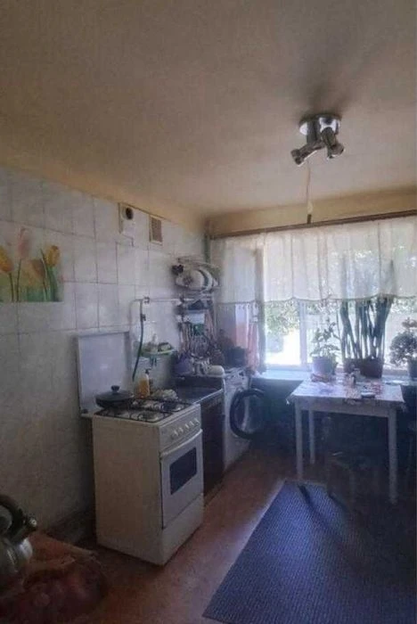 Продам Гостиночку на Новых Домах