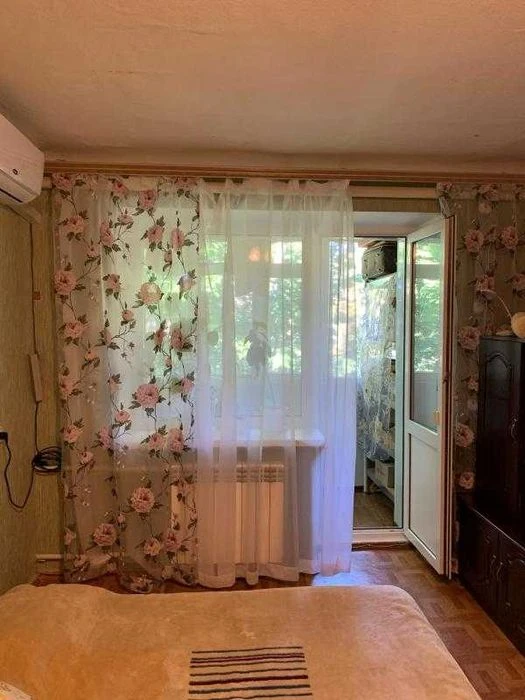 Продам 1 кім. кв. У Салтівському районі
