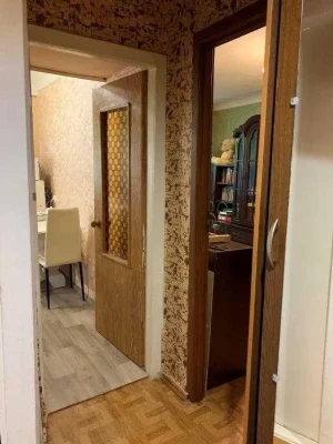 Продам 1 кім. кв. У Салтівському районі