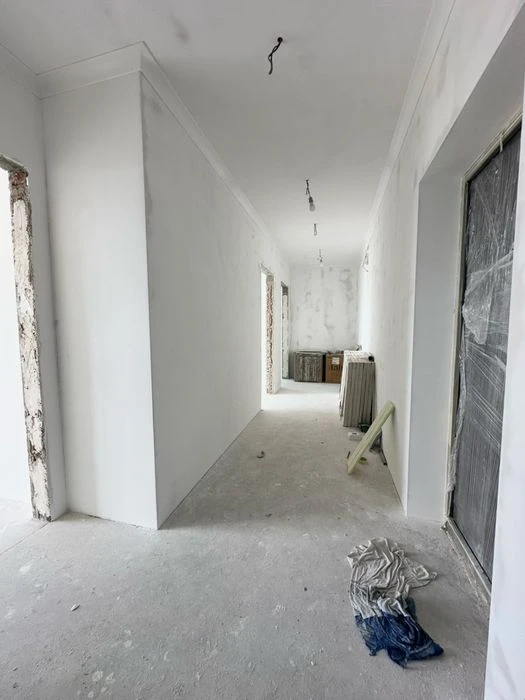 Продаж 2-кімн. Квартири вул. Пасічна ЖК Світанок