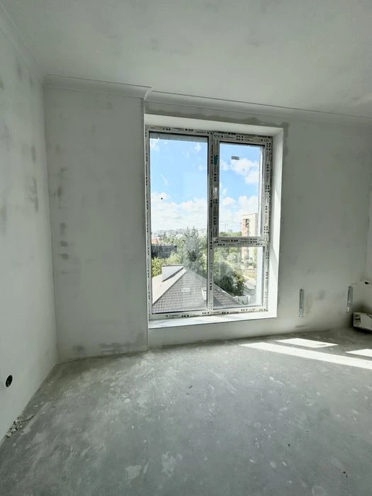 Продаж 2-кімн. Квартири вул. Пасічна ЖК Світанок