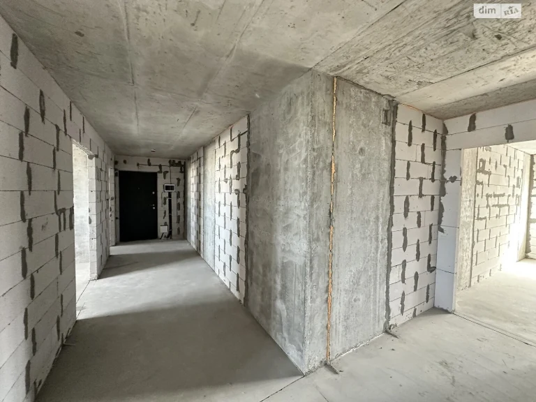 Продаж Квартира Жуляни