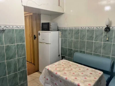 Продам 2х квартиру 12 квартал ул. Казакевича