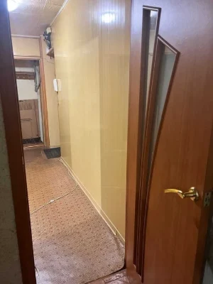 Продам 2х квартиру 12 квартал ул. Казакевича