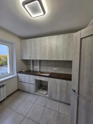 Актуально! Продам 2х на Парусе , новый ремонт!