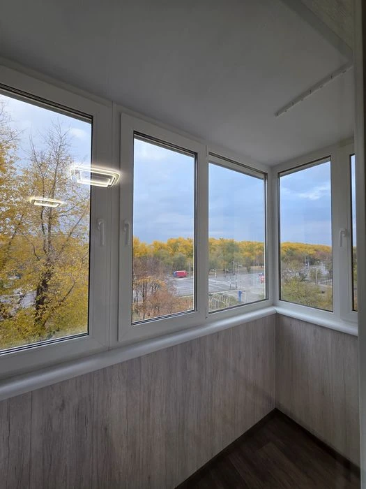 Актуально! Продам 2х на Парусе , новый ремонт!