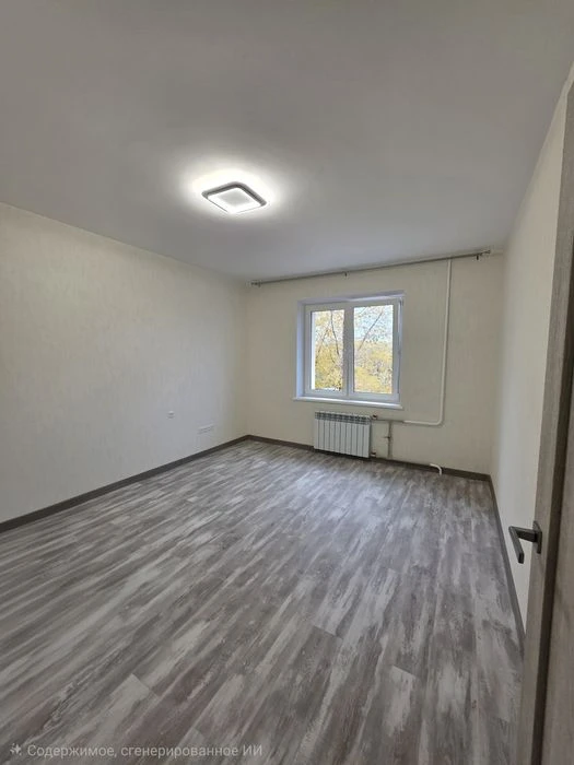 Актуально! Продам 2х на Парусе , новый ремонт!