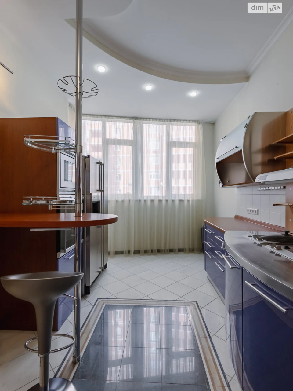 Продаж Квартира Саперне Поле