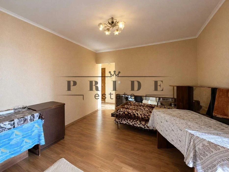 ПРОДАЖ!! 3-кімнатна 74,5 м² за дуже вигідною ціною | Троєщин