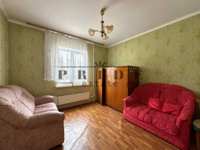 ПРОДАЖ!! 3-кімнатна 74,5 м² за дуже вигідною ціною | Троєщин