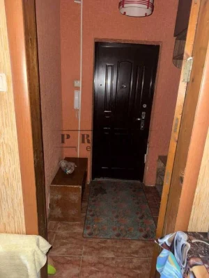 ПРОДАЖ!! 3-кімнатна 74,5 м² за дуже вигідною ціною | Троєщин