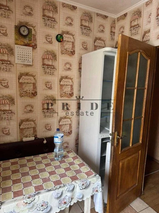 ПРОДАЖ!! 3-кімнатна 74,5 м² за дуже вигідною ціною | Троєщин