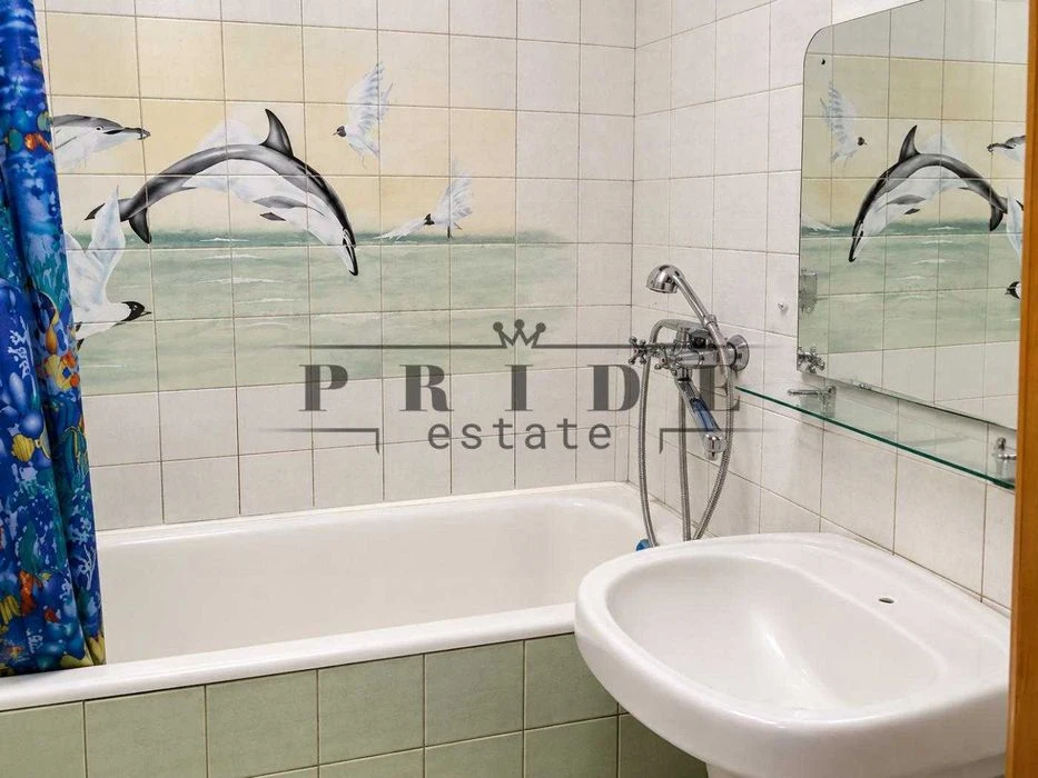 ПРОДАЖ!! 3-кімнатна 74,5 м² за дуже вигідною ціною | Троєщин