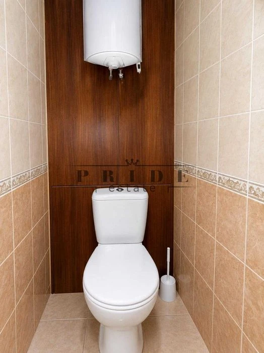 ПРОДАЖ!! 3-кімнатна 74,5 м² за дуже вигідною ціною | Троєщин