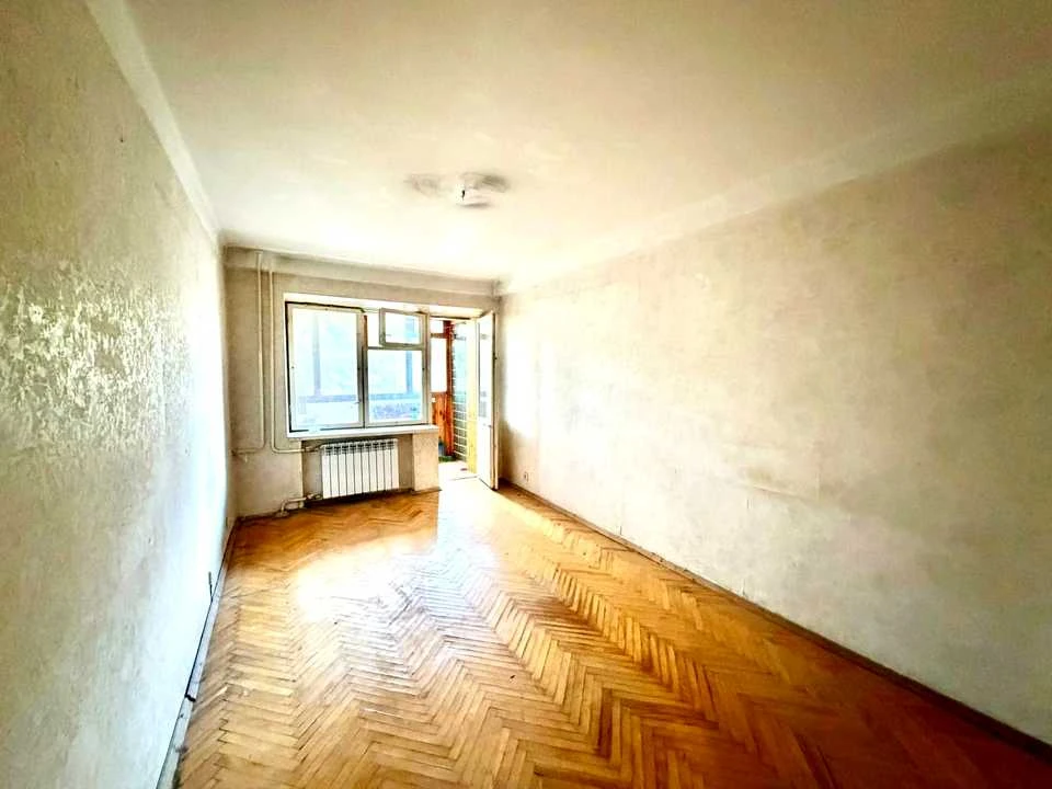 Квартира. Київ, Берестейський просп. (Перемоги)