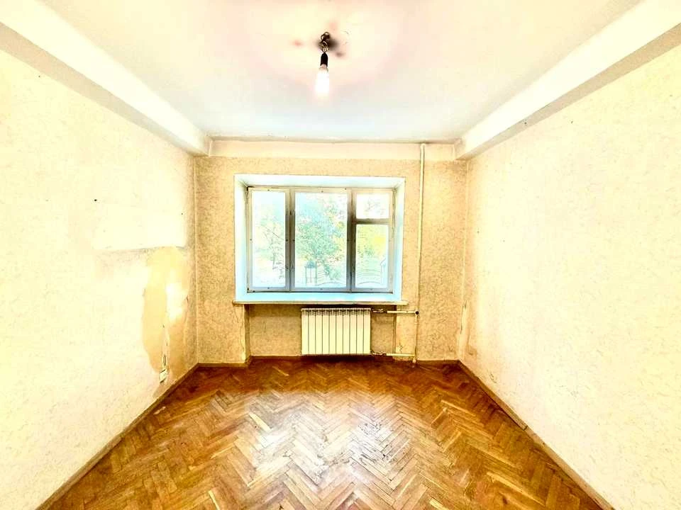 Квартира. Київ, Берестейський просп. (Перемоги)