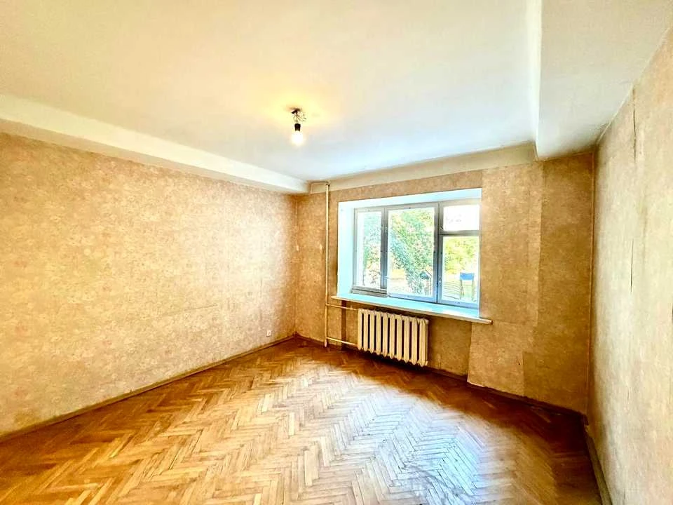 Квартира. Київ, Берестейський просп. (Перемоги)