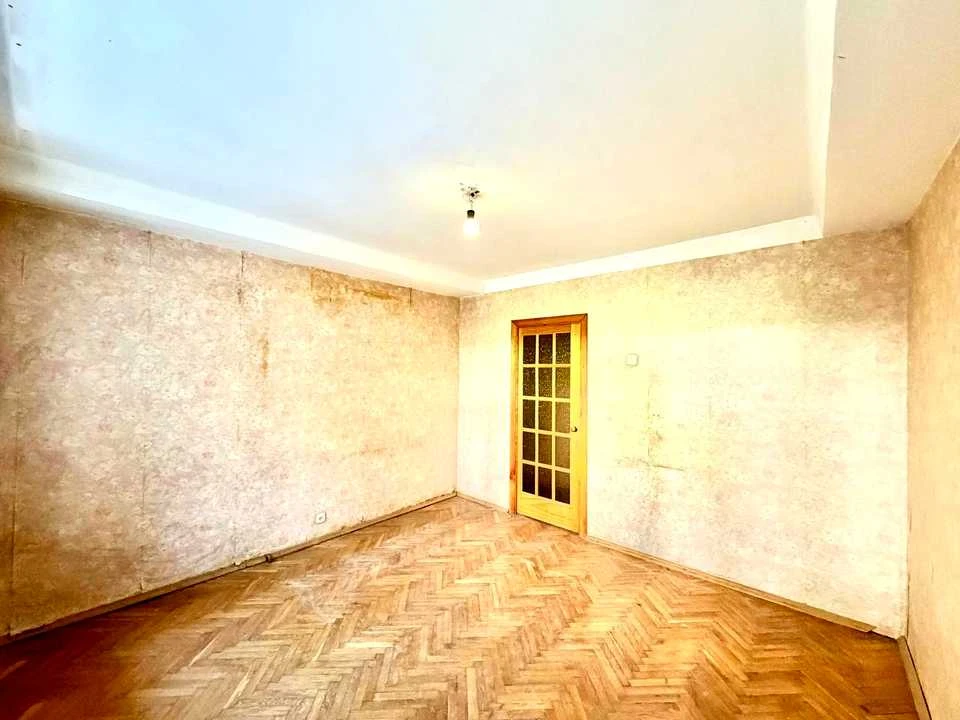 Квартира. Київ, Берестейський просп. (Перемоги)