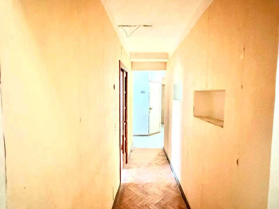 Квартира. Київ, Берестейський просп. (Перемоги)