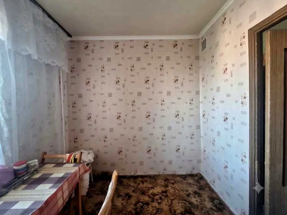 Квартира. Київ, Оноре де Бальзака вул.