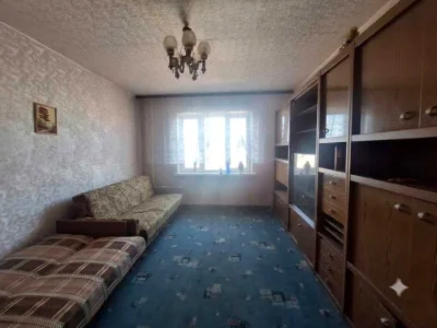 Квартира. Київ, Оноре де Бальзака вул.