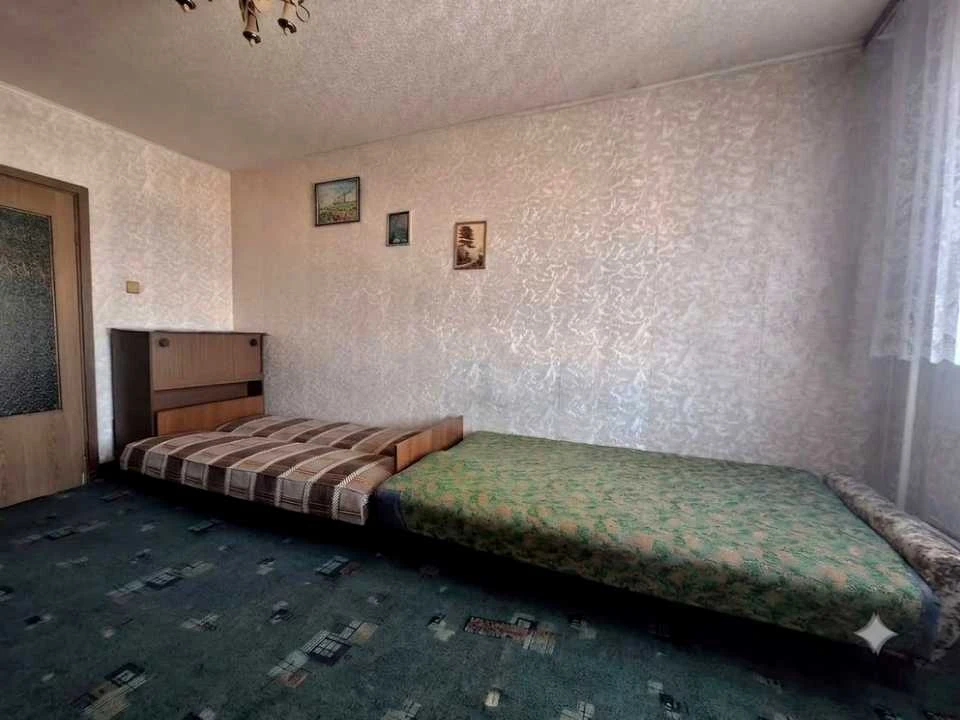 Квартира. Київ, Оноре де Бальзака вул.