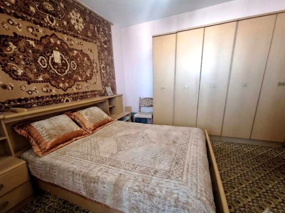 Квартира. Київ, Оноре де Бальзака вул.
