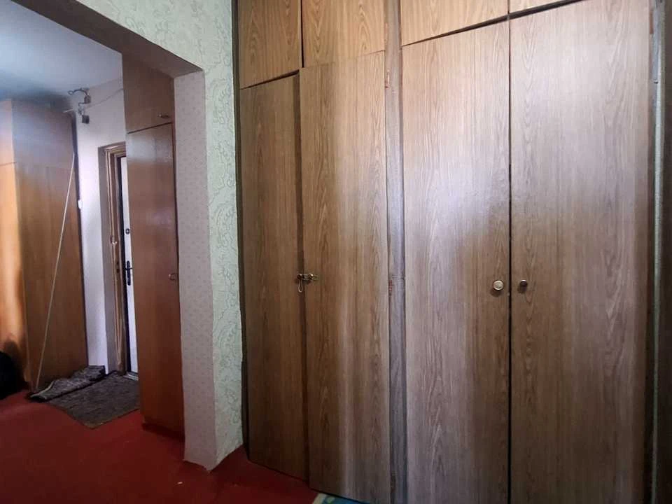 Квартира. Київ, Оноре де Бальзака вул.