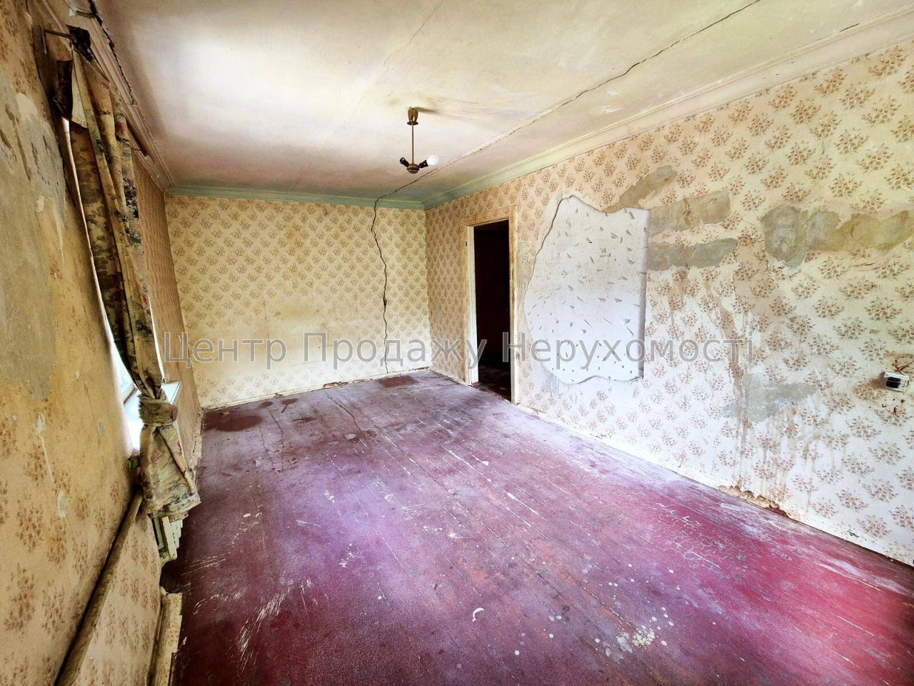 Продаж 1-кімн. квартири, 32м², 2/5 пов, Київ – чудовий варіа