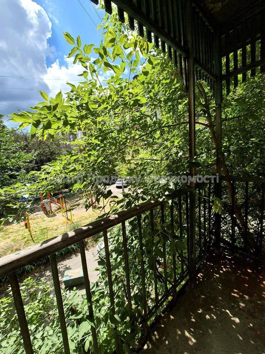 Продаж 1-кімн. квартири, 32м², 2/5 пов, Київ – чудовий варіа