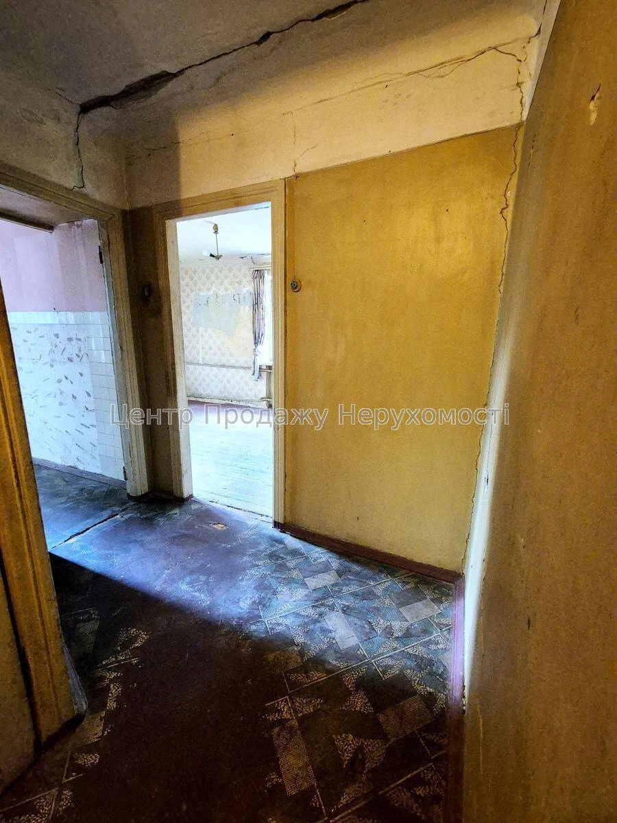 Продаж 1-кімн. квартири, 32м², 2/5 пов, Київ – чудовий варіа