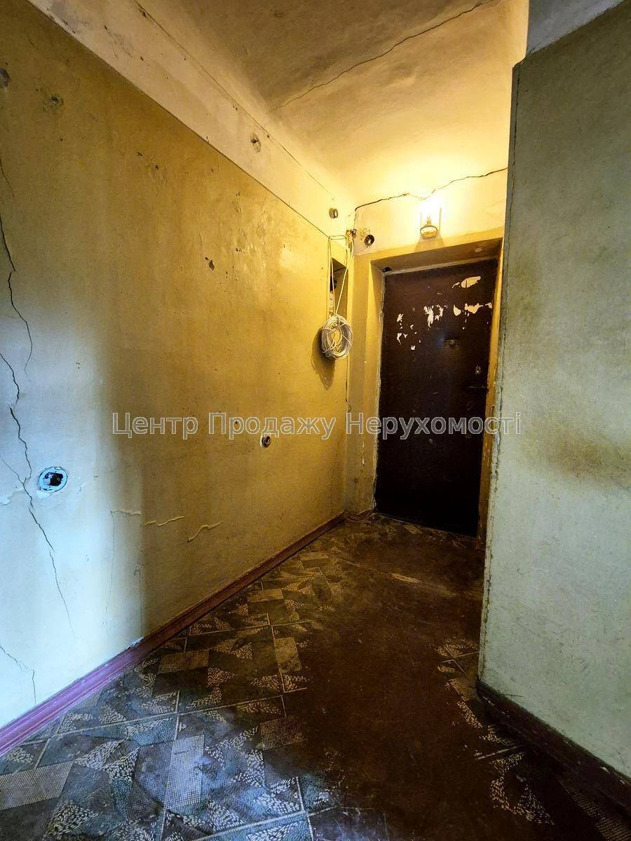 Продаж 1-кімн. квартири, 32м², 2/5 пов, Київ – чудовий варіа