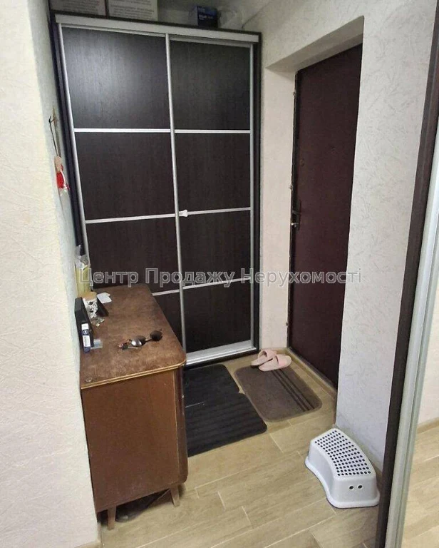 Продаж 2-кімн. кв. 48. 7 м², 4/9 эт, Київ – відмінне житло з