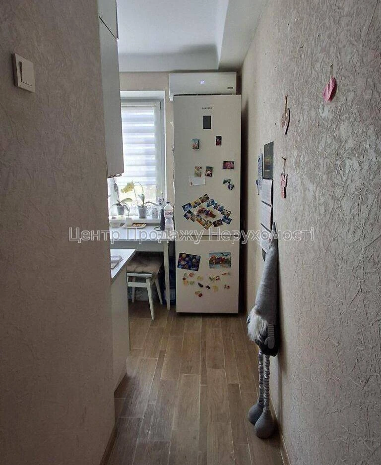 Продаж 2-кімн. кв. 48. 7 м², 4/9 эт, Київ – відмінне житло з