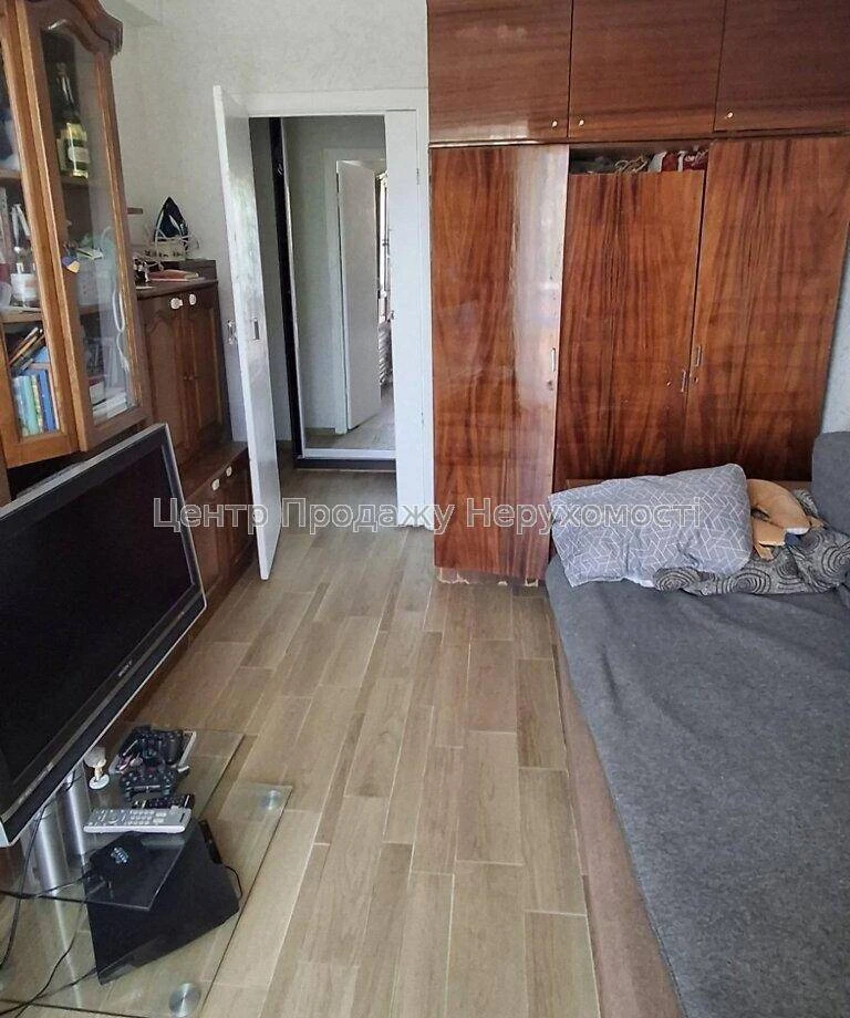 Продаж 2-кімн. кв. 48. 7 м², 4/9 эт, Київ – відмінне житло з