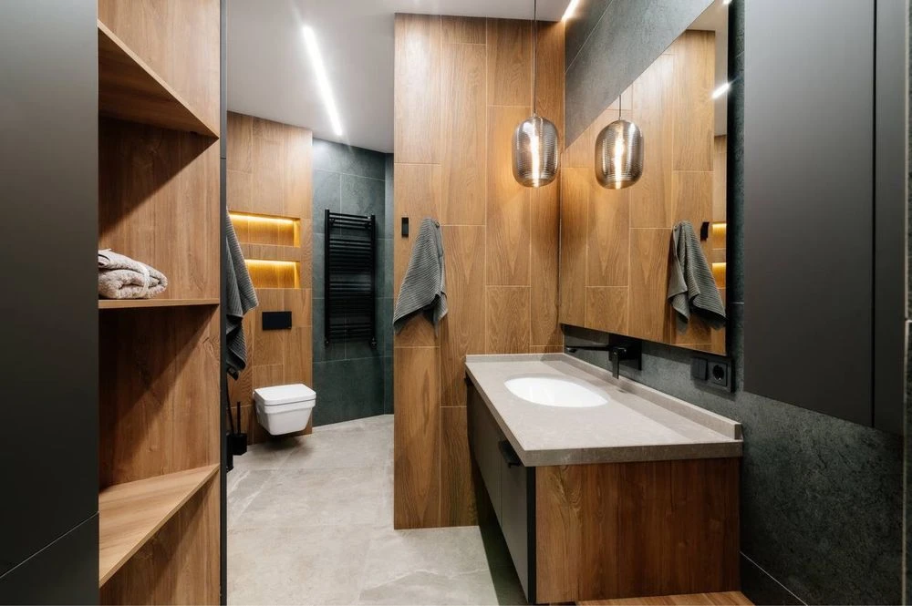 Продам квартиру Каманина Аркадия 45 Жемчужина террасс вид мо